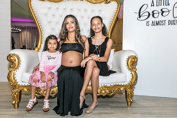 20251026-Baby-Shower-Perez-4938