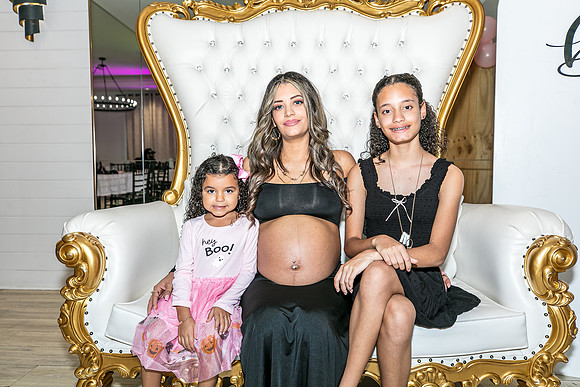 20251026-Baby-Shower-Perez-4939