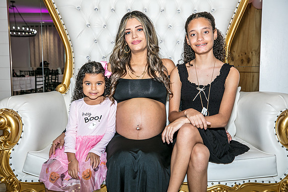 20251026-Baby-Shower-Perez-4941-