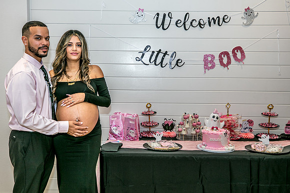 20251026-Baby-Shower-Perez-4944