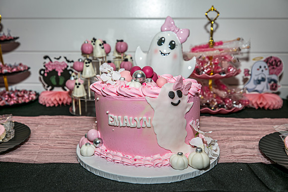 20251026-Baby-Shower-Perez-4950c-