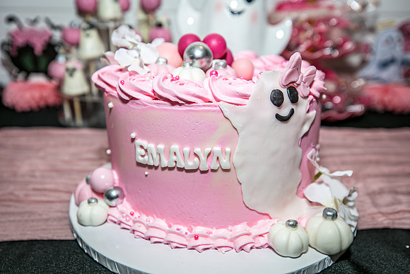 20251026-Baby-Shower-Perez-4951c-