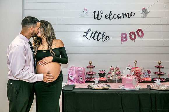 20251026-Baby-Shower-Perez-4945