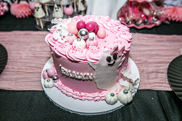 20251026-Baby-Shower-Perez-4952c