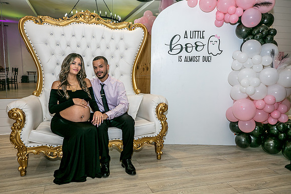 20251026-Baby-Shower-Perez-4954