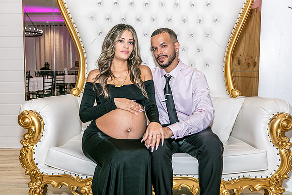 20251026-Baby-Shower-Perez-4958-