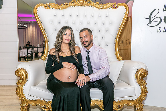 20251026-Baby-Shower-Perez-4956