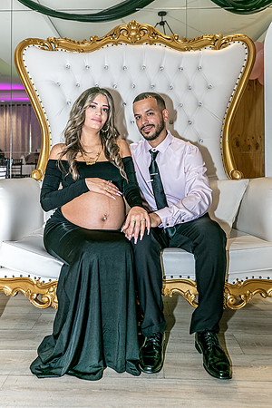 20251026-Baby-Shower-Perez-4955
