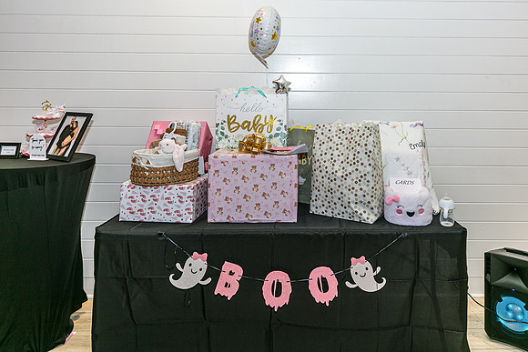 20251026-Baby-Shower-Perez-4968