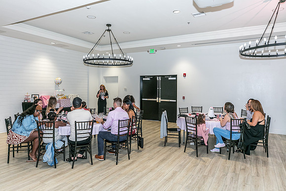 20251026-Baby-Shower-Perez-4964