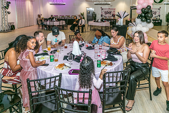 20251026-Baby-Shower-Perez-4962-