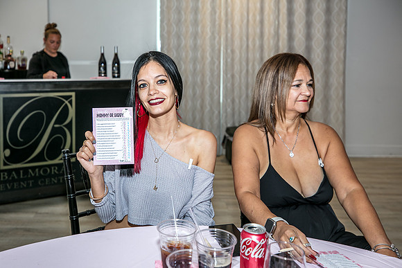 20251026-Baby-Shower-Perez-4974