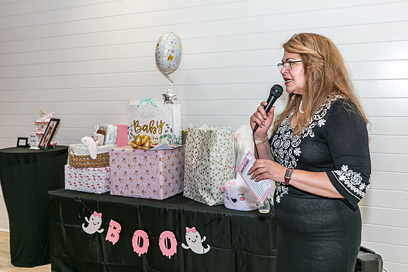 20251026-Baby-Shower-Perez-4975