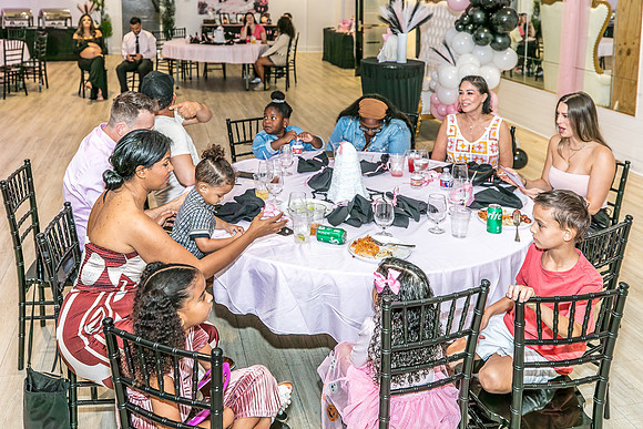 20251026-Baby-Shower-Perez-4976-