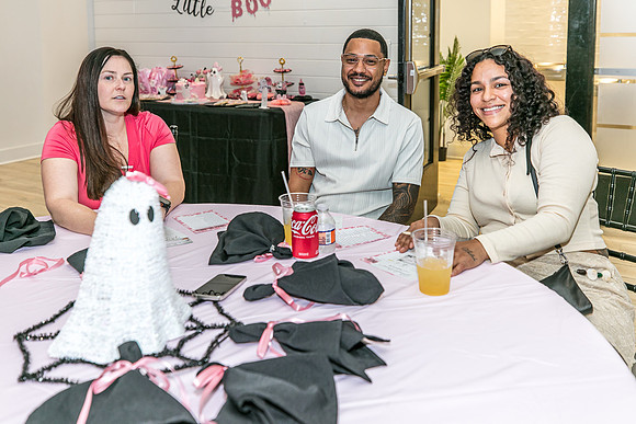 20251026-Baby-Shower-Perez-4980