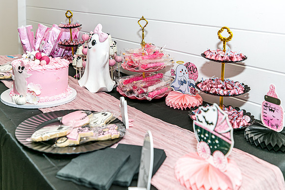 20251026-Baby-Shower-Perez-4983-