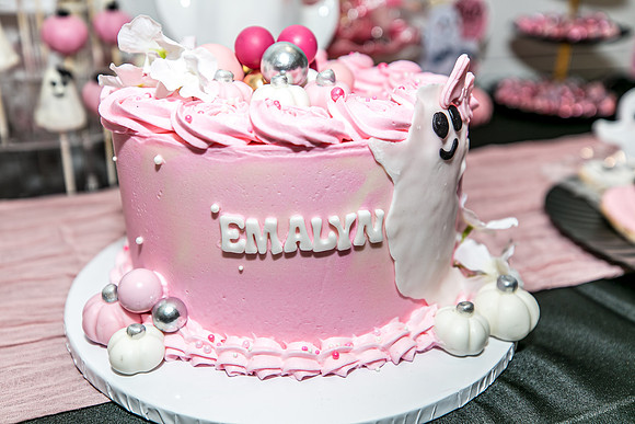 20251026-Baby-Shower-Perez-4985c-