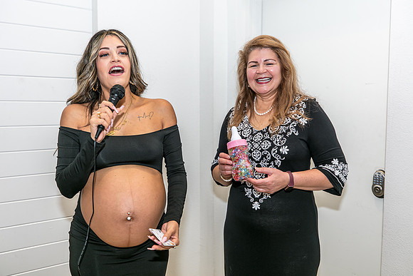 20251026-Baby-Shower-Perez-4994