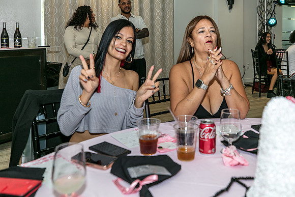 20251026-Baby-Shower-Perez-4996