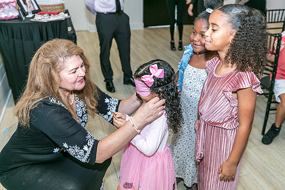 20251026-Baby-Shower-Perez-5005