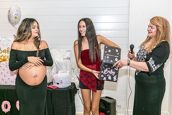 20251026-Baby-Shower-Perez-5012