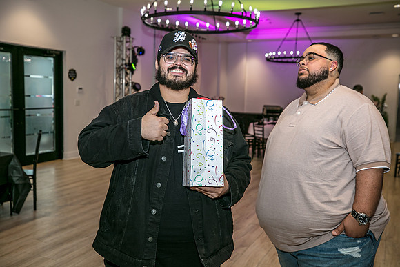 20251026-Baby-Shower-Perez-5014
