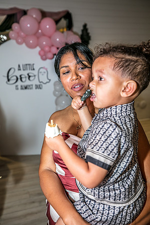 20251026-Baby-Shower-Perez-5017