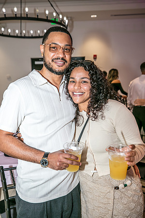 20251026-Baby-Shower-Perez-5018