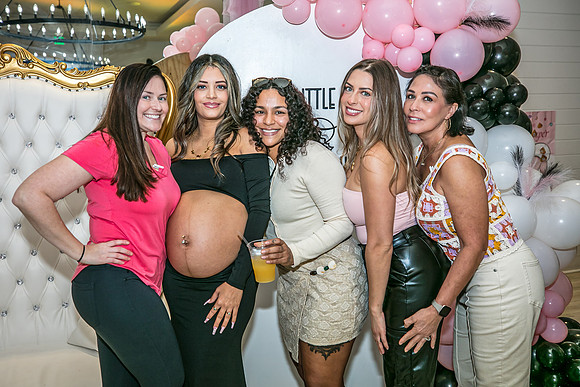 20251026-Baby-Shower-Perez-5021-