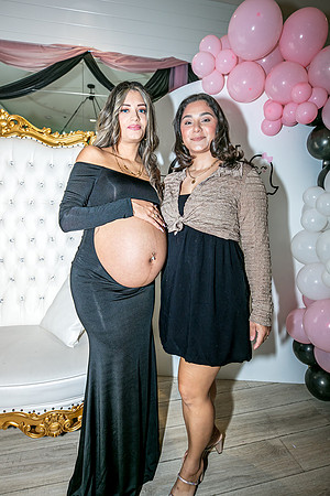 20251026-Baby-Shower-Perez-5028