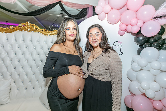 20251026-Baby-Shower-Perez-5029