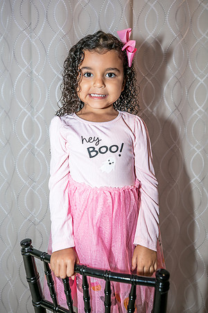 20251026-Baby-Shower-Perez-5051