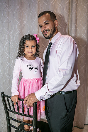 20251026-Baby-Shower-Perez-5047