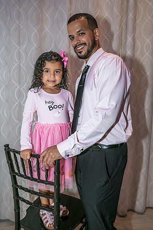 20251026-Baby-Shower-Perez-5048