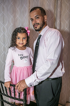 20251026-Baby-Shower-Perez-5050