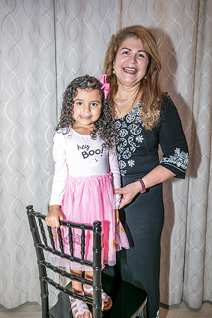 20251026-Baby-Shower-Perez-5045