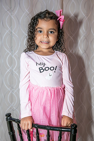 20251026-Baby-Shower-Perez-5053