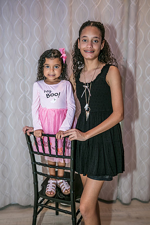 20251026-Baby-Shower-Perez-5056