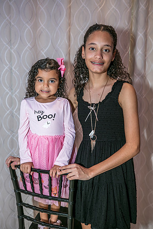 20251026-Baby-Shower-Perez-5055