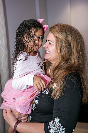 20251026-Baby-Shower-Perez-5057