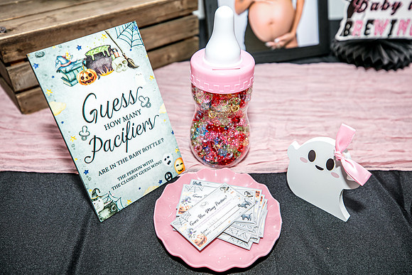 20251026-Baby-Shower-Perez-5059