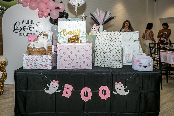 20251026-Baby-Shower-Perez-5061