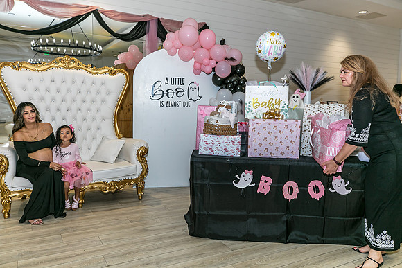 20251026-Baby-Shower-Perez-5060