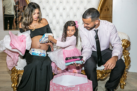 20251026-Baby-Shower-Perez-5062