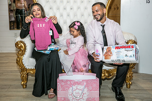 20251026-Baby-Shower-Perez-5065