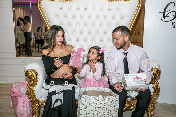 20251026-Baby-Shower-Perez-5070