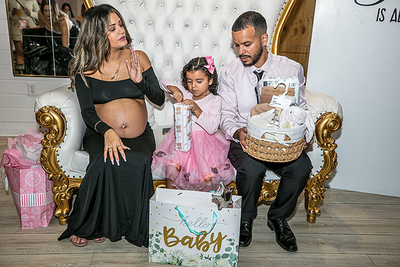 20251026-Baby-Shower-Perez-5077