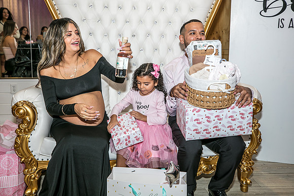 20251026-Baby-Shower-Perez-5079-