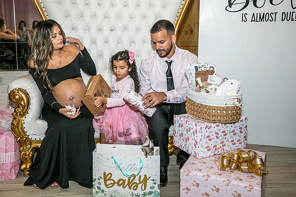 20251026-Baby-Shower-Perez-5082