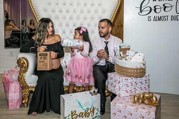 20251026-Baby-Shower-Perez-5083